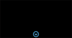 Desktop Screenshot of carmeldentalassociates.com